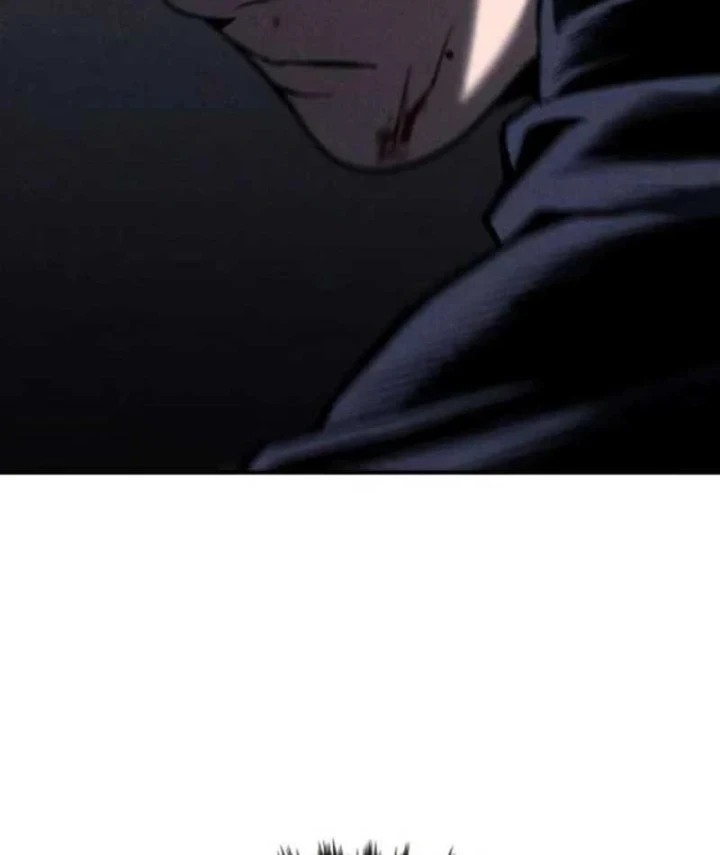 Nợ Máu Trả Máu Chapter 22 - 64