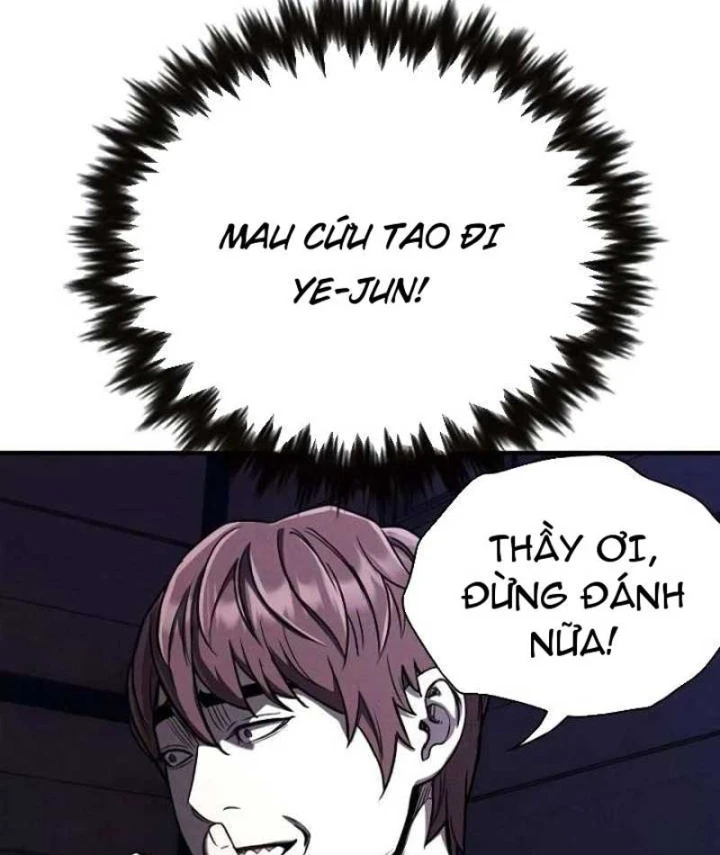 Nợ Máu Trả Máu Chapter 22 - 65