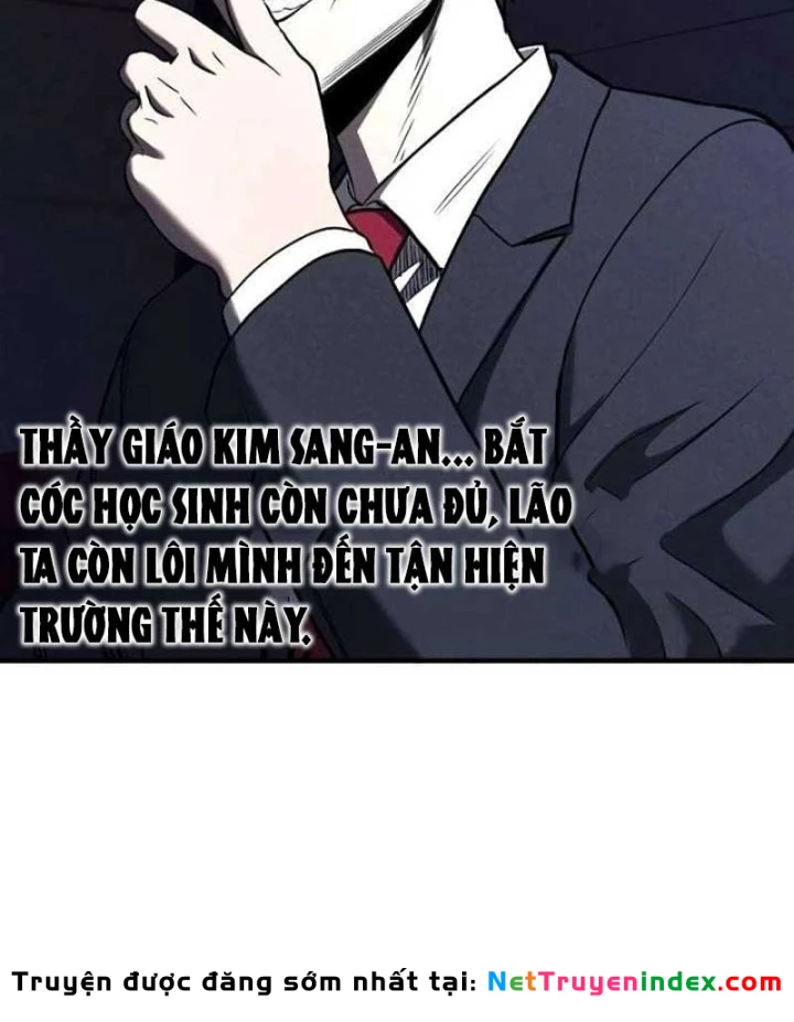 Nợ Máu Trả Máu Chapter 22 - 66