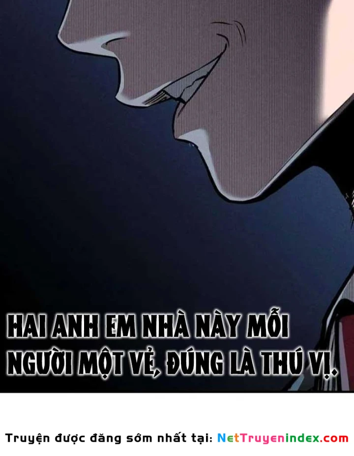 Nợ Máu Trả Máu Chapter 22 - 68