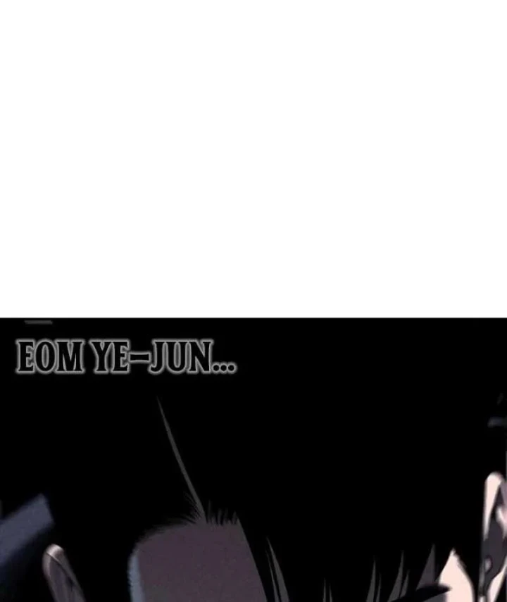 Nợ Máu Trả Máu Chapter 22 - 69