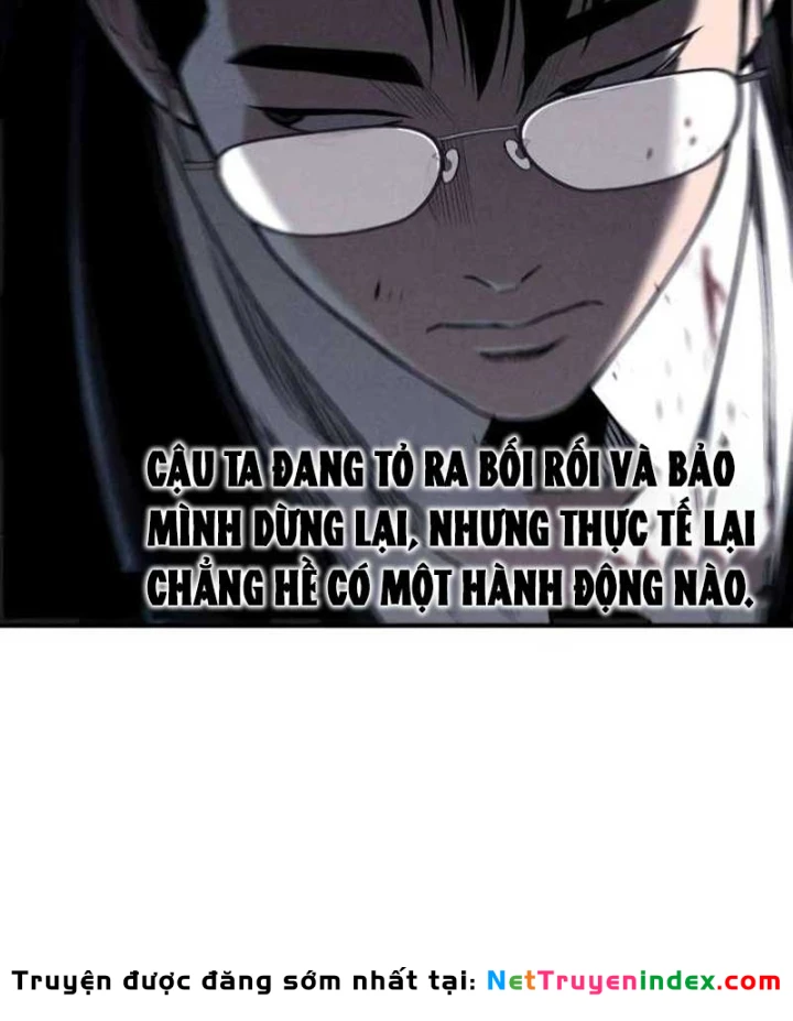 Nợ Máu Trả Máu Chapter 22 - 70