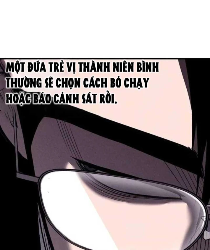 Nợ Máu Trả Máu Chapter 22 - 71