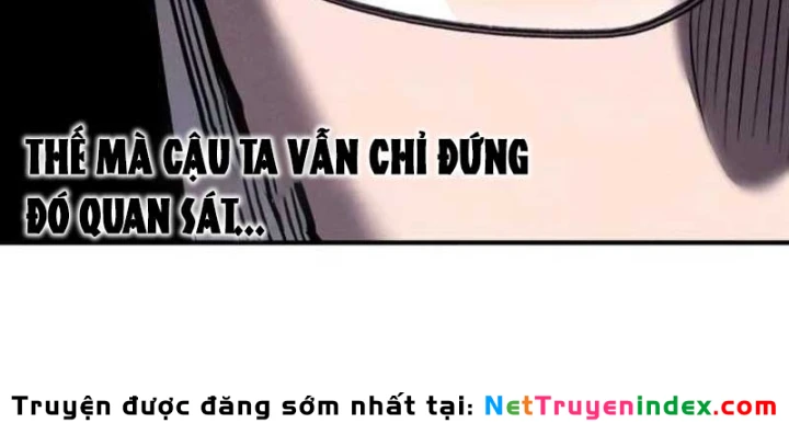 Nợ Máu Trả Máu Chapter 22 - 72