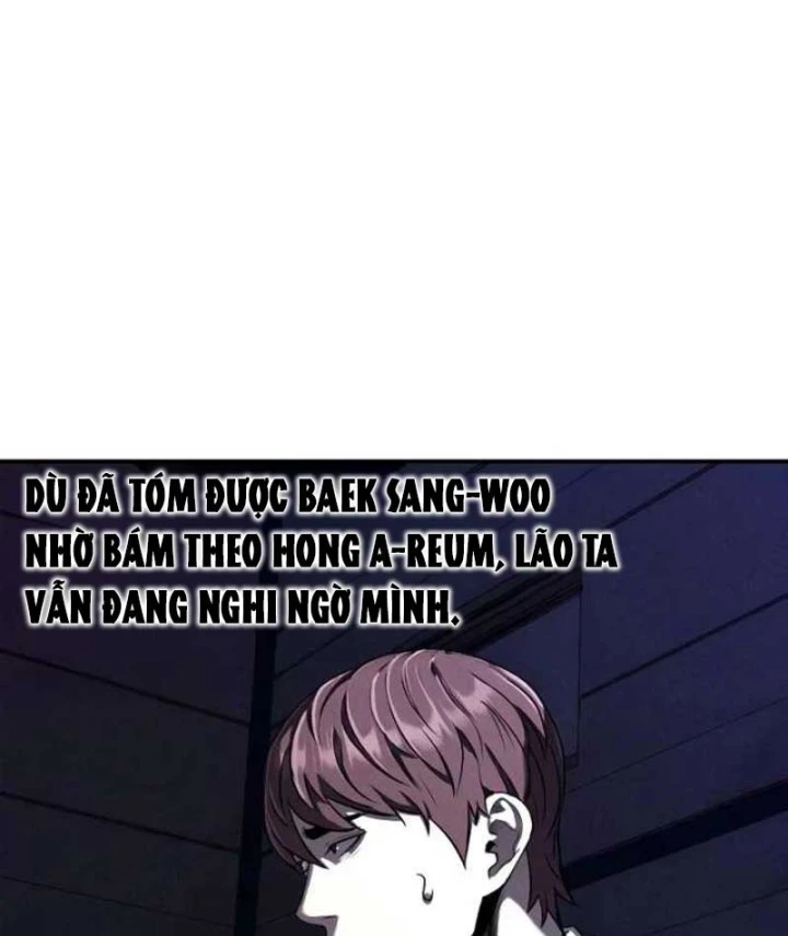 Nợ Máu Trả Máu Chapter 22 - 73