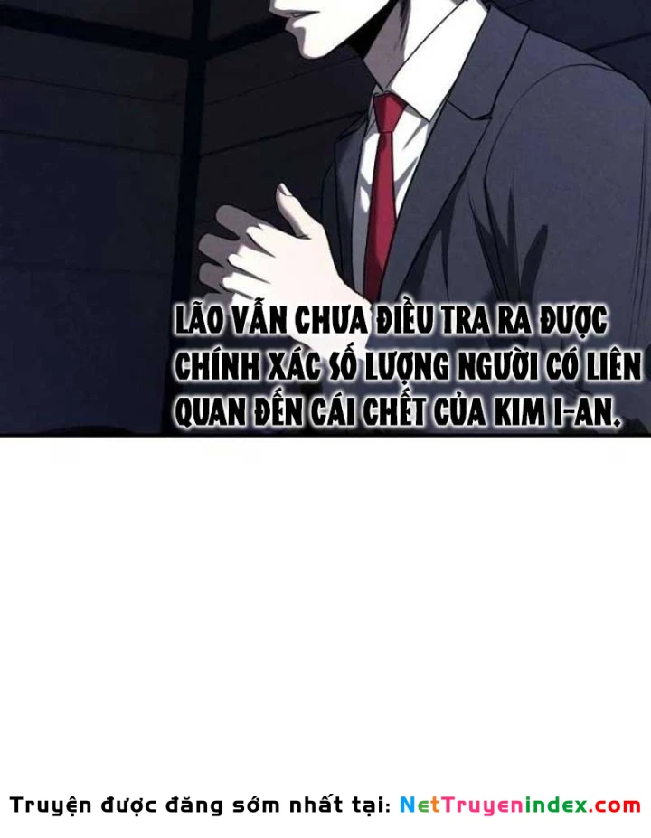 Nợ Máu Trả Máu Chapter 22 - 74