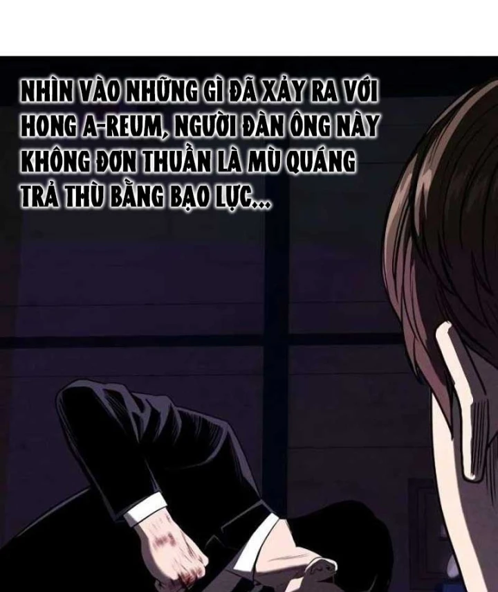 Nợ Máu Trả Máu Chapter 22 - 75