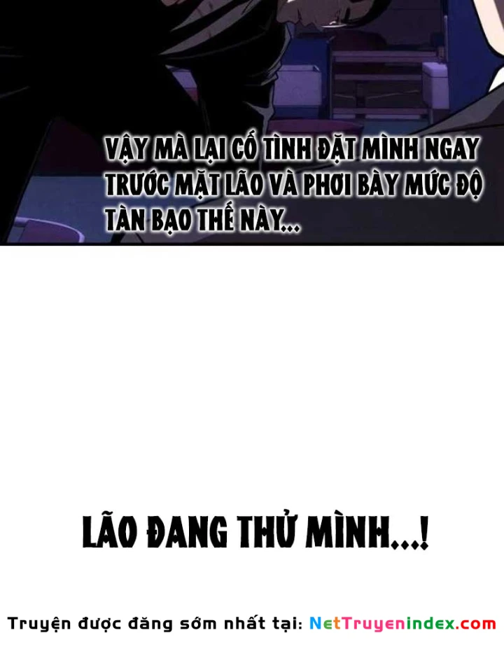 Nợ Máu Trả Máu Chapter 22 - 76