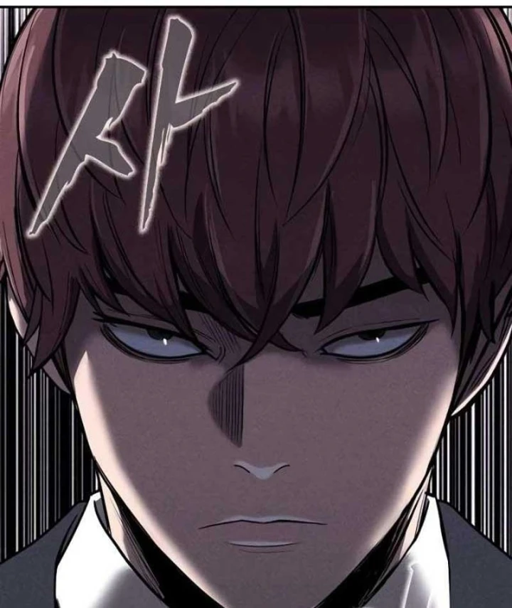 Nợ Máu Trả Máu Chapter 22 - 77