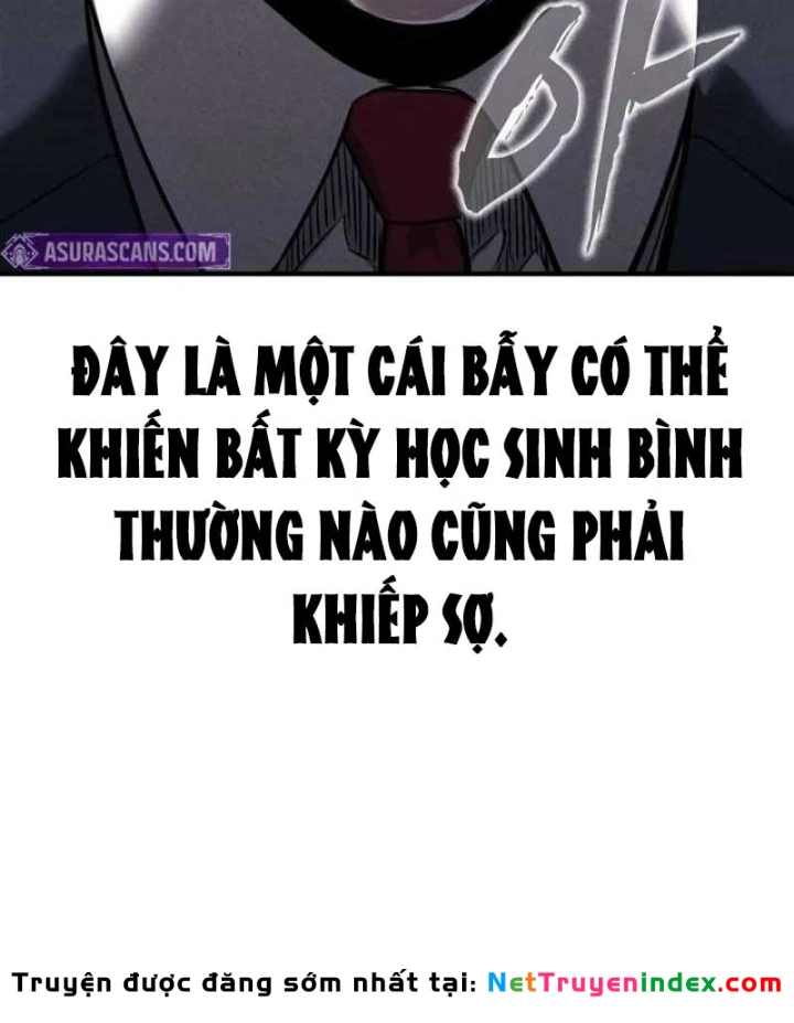 Nợ Máu Trả Máu Chapter 22 - 78