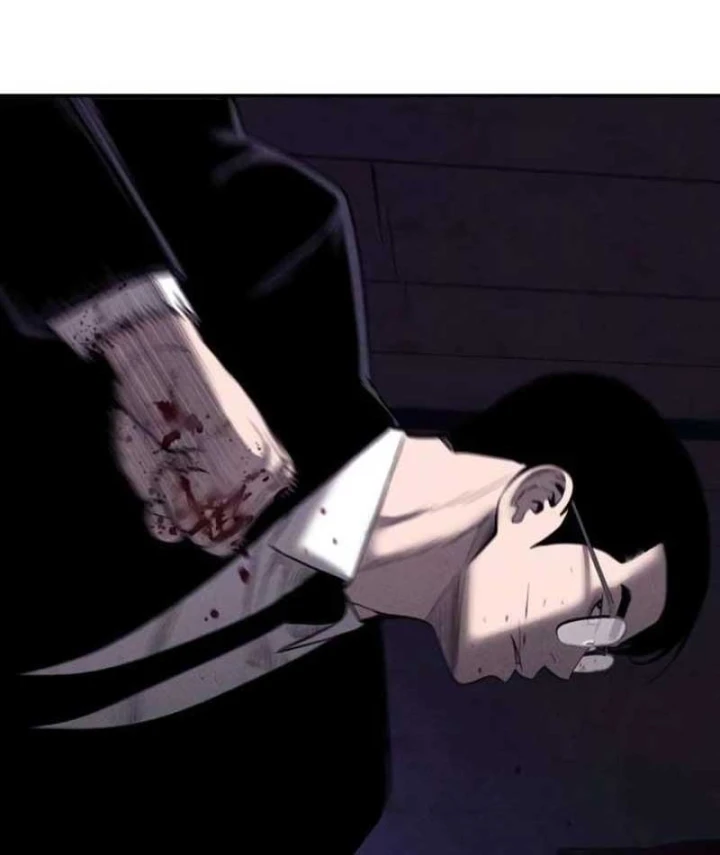 Nợ Máu Trả Máu Chapter 22 - 79