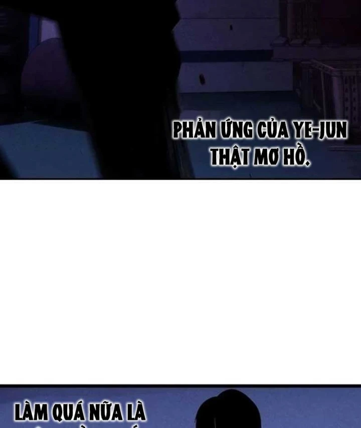 Nợ Máu Trả Máu Chapter 22 - 80
