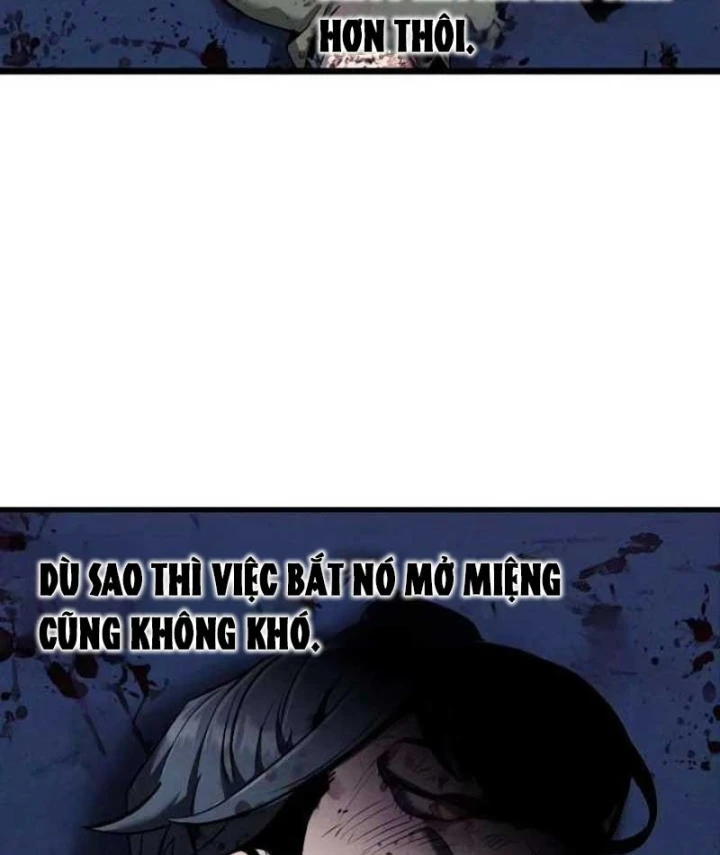 Nợ Máu Trả Máu Chapter 22 - 82