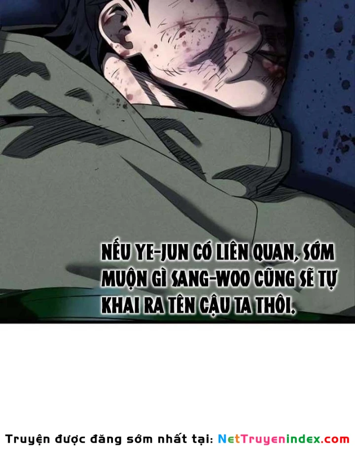 Nợ Máu Trả Máu Chapter 22 - 83