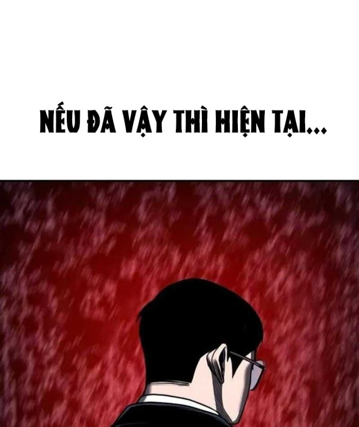 Nợ Máu Trả Máu Chapter 22 - 84
