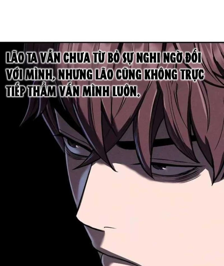 Nợ Máu Trả Máu Chapter 22 - 86