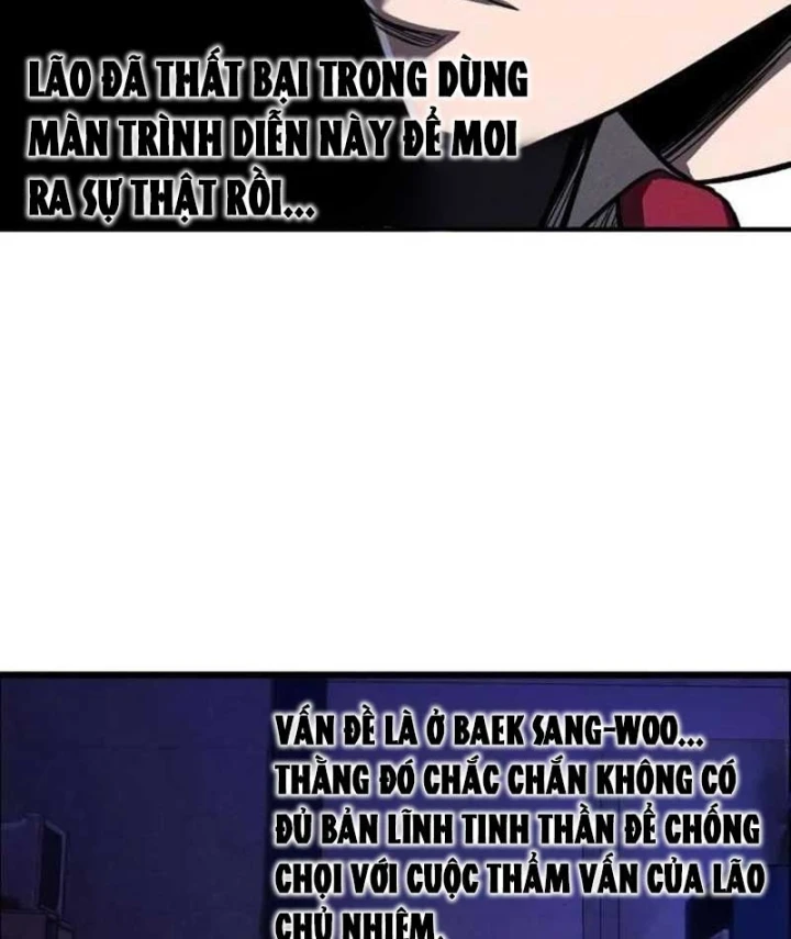 Nợ Máu Trả Máu Chapter 22 - 87