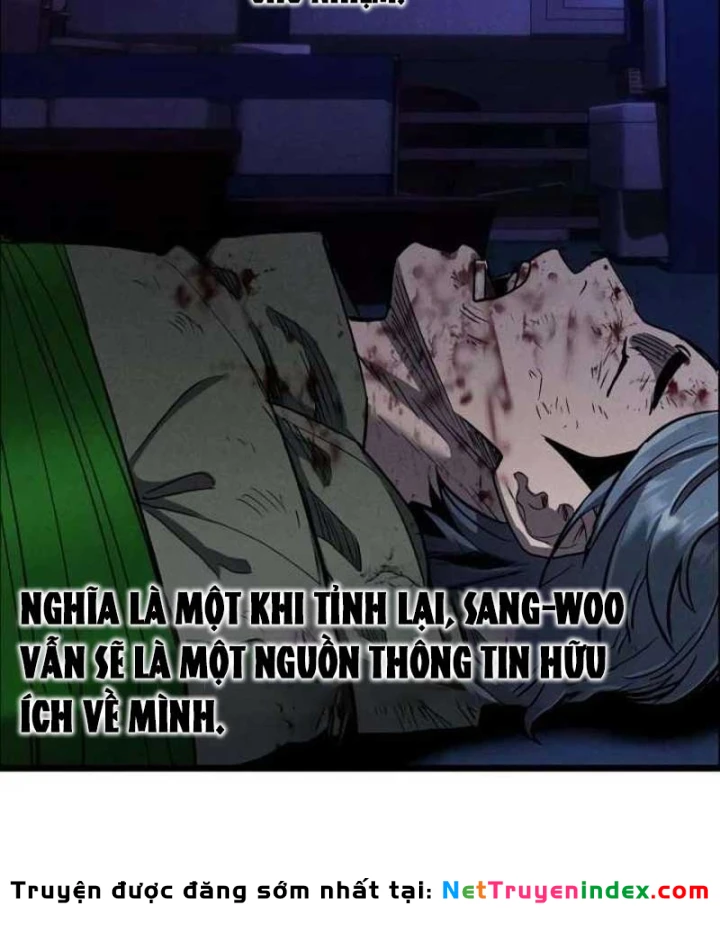Nợ Máu Trả Máu Chapter 22 - 88