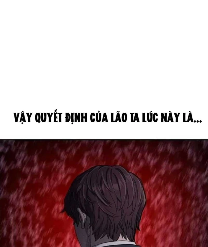 Nợ Máu Trả Máu Chapter 22 - 89