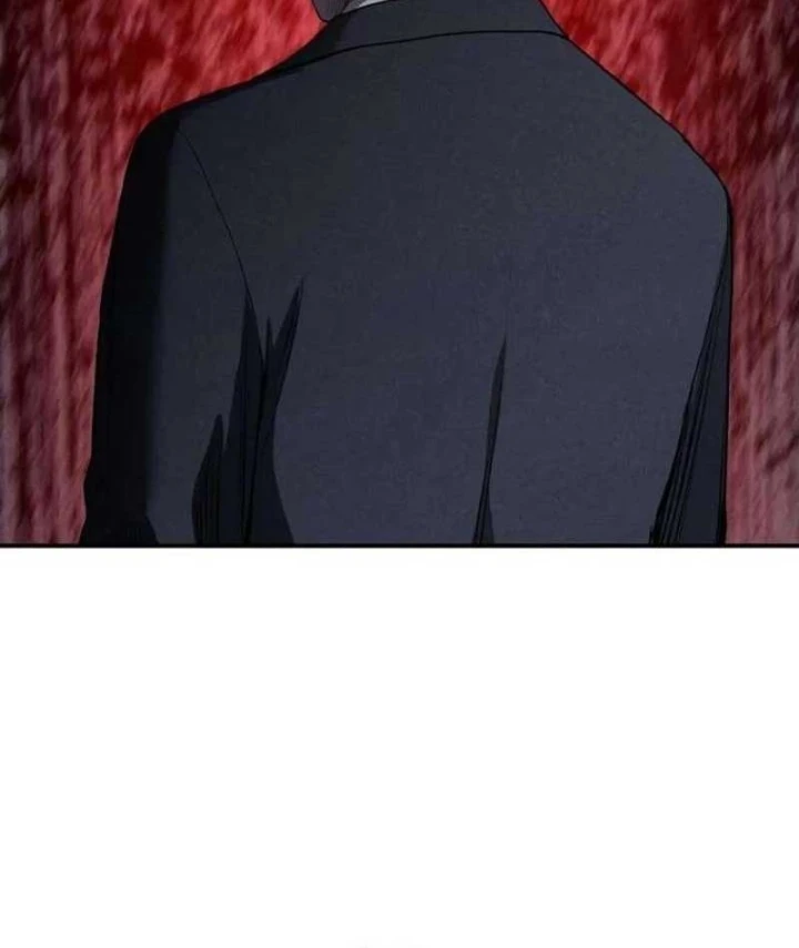 Nợ Máu Trả Máu Chapter 22 - 90
