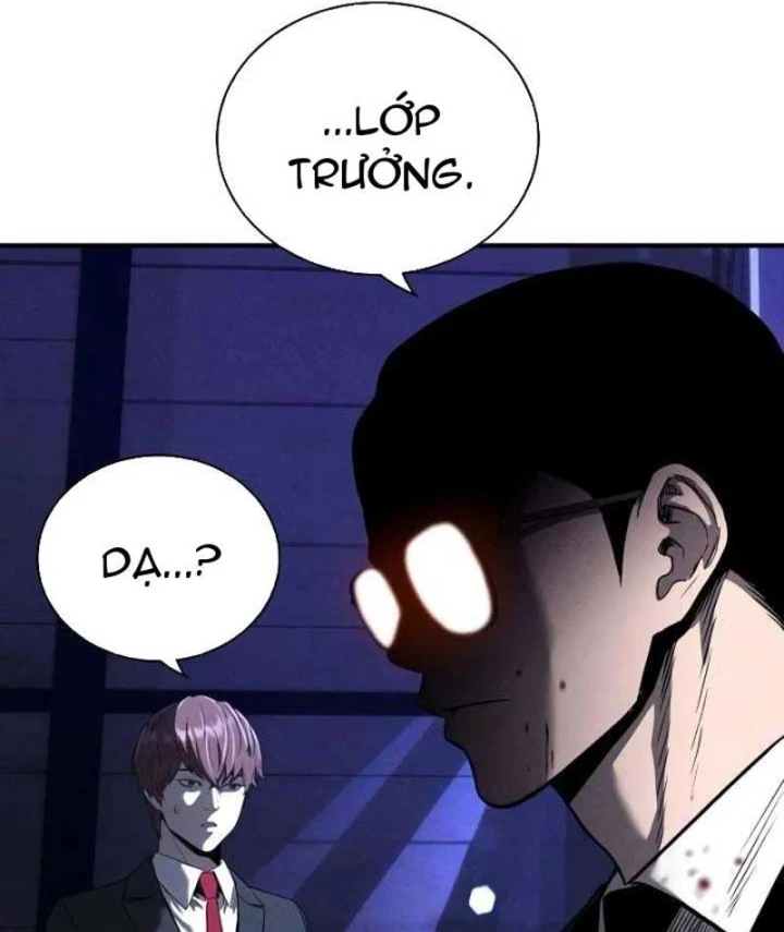 Nợ Máu Trả Máu Chapter 22 - 91