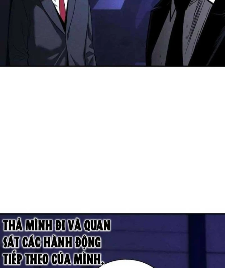 Nợ Máu Trả Máu Chapter 22 - 92