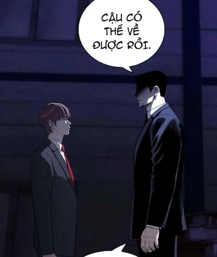 Nợ Máu Trả Máu Chapter 22 - 93