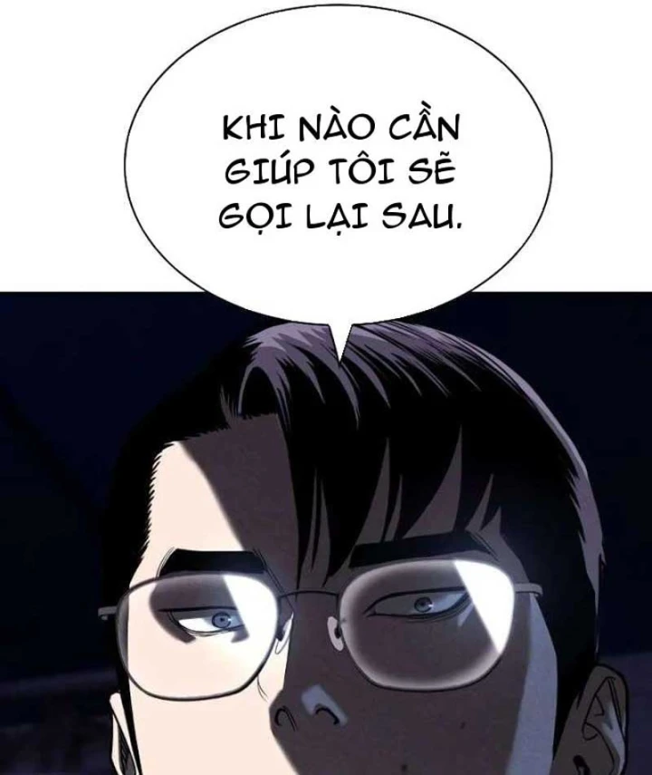 Nợ Máu Trả Máu Chapter 22 - 96
