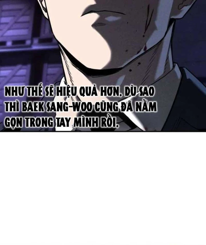 Nợ Máu Trả Máu Chapter 22 - 97