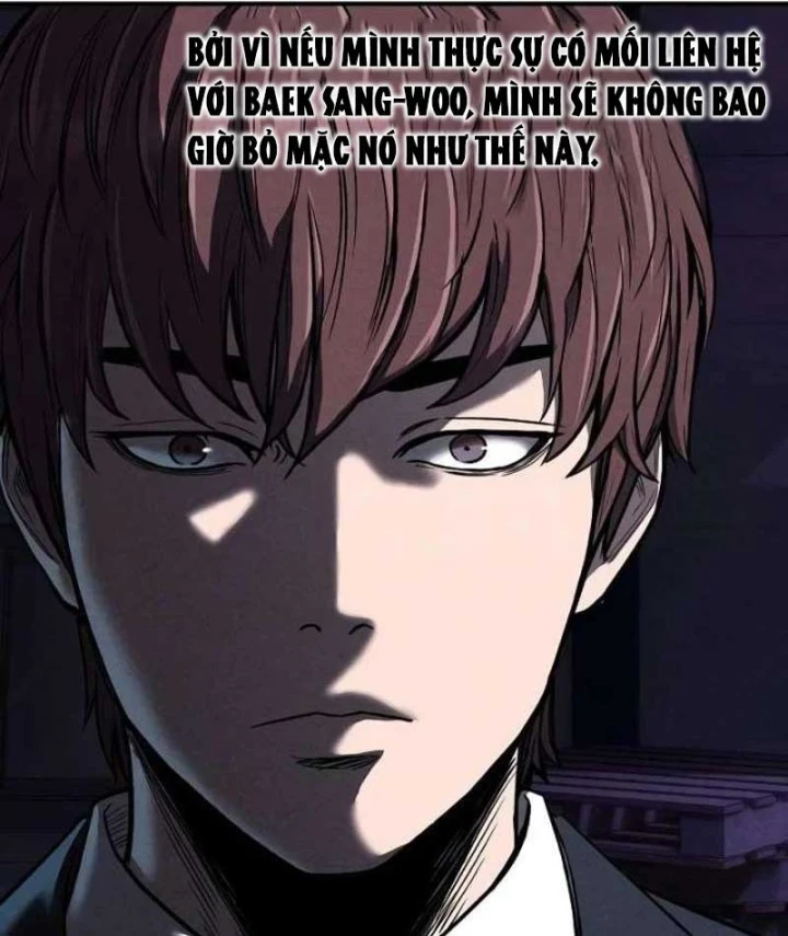 Nợ Máu Trả Máu Chapter 22 - 98