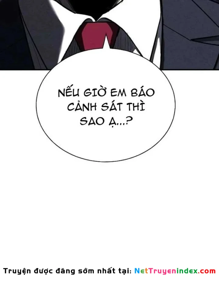 Nợ Máu Trả Máu Chapter 22 - 99