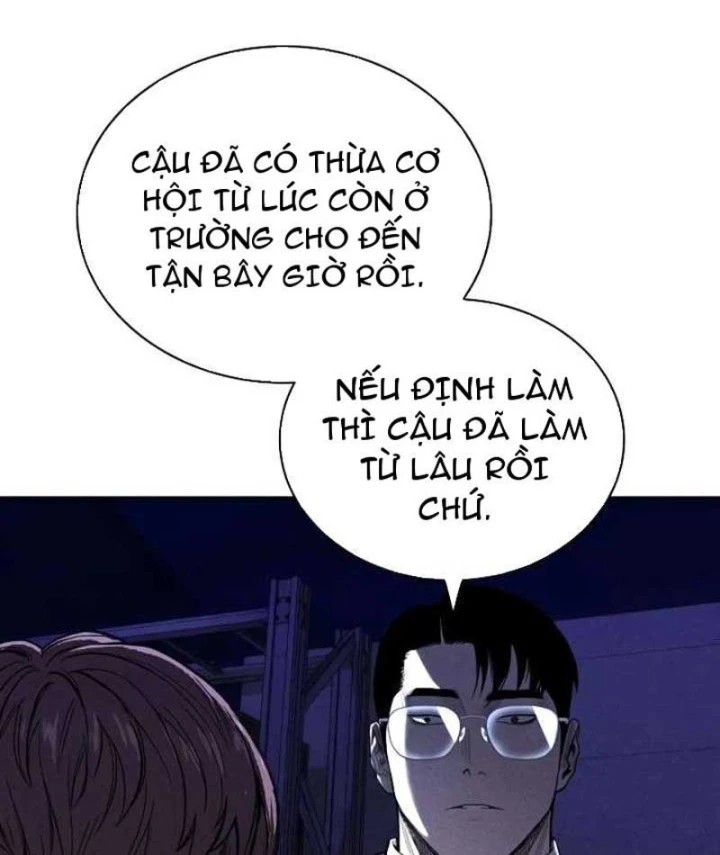 Nợ Máu Trả Máu Chapter 22 - 100