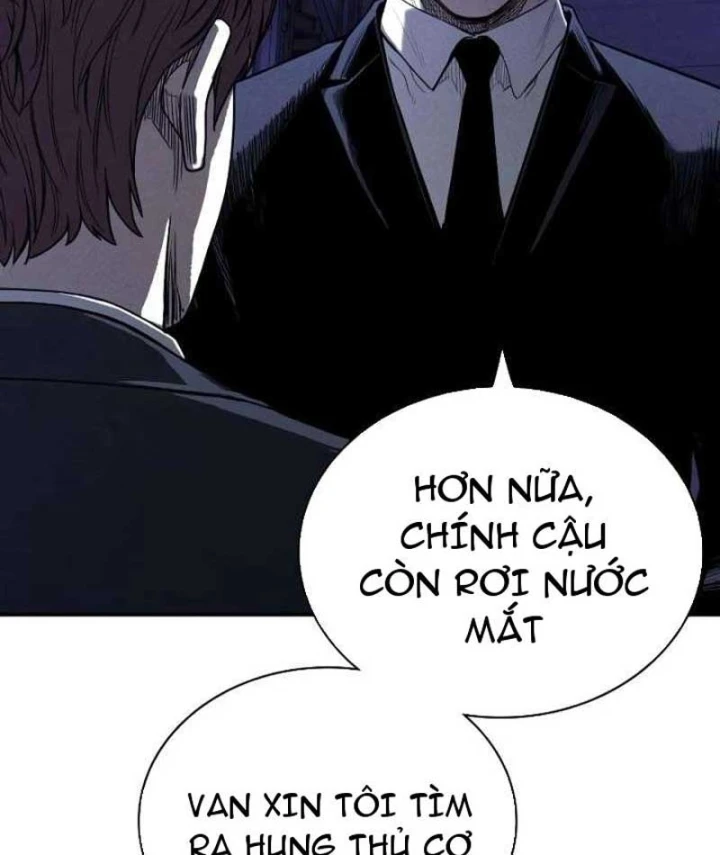 Nợ Máu Trả Máu Chapter 22 - 101