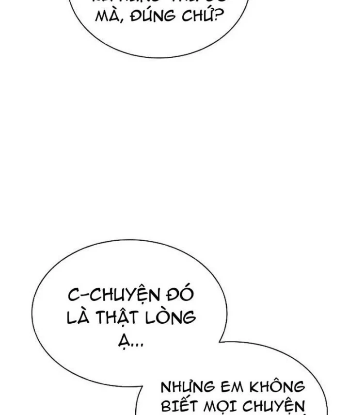 Nợ Máu Trả Máu Chapter 22 - 102
