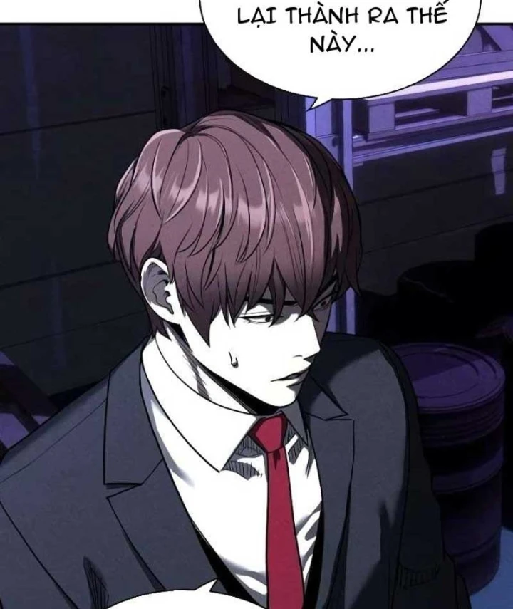 Nợ Máu Trả Máu Chapter 22 - 103