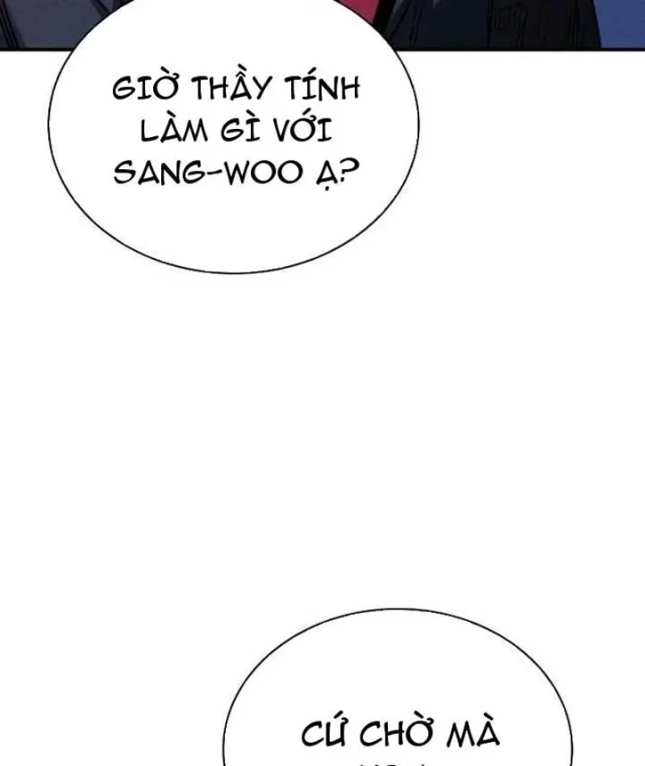 Nợ Máu Trả Máu Chapter 22 - 104