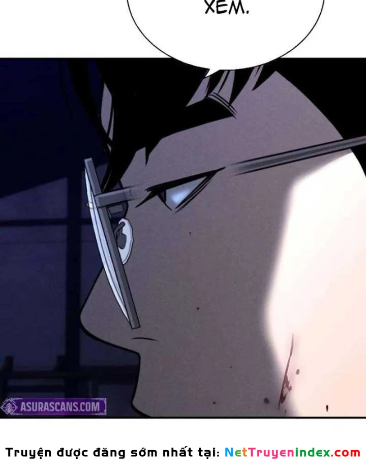 Nợ Máu Trả Máu Chapter 22 - 105