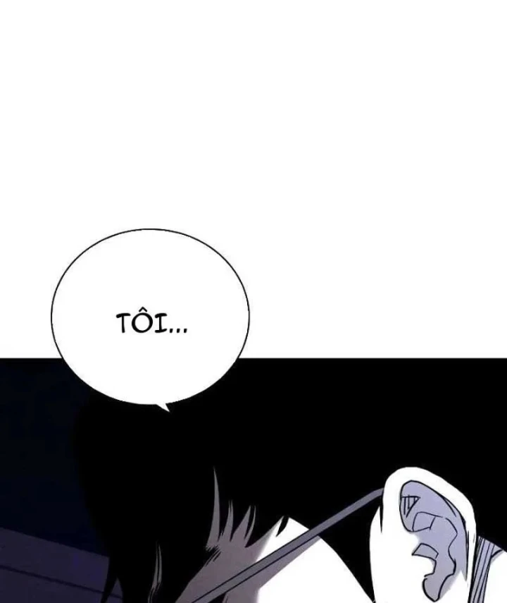 Nợ Máu Trả Máu Chapter 22 - 106
