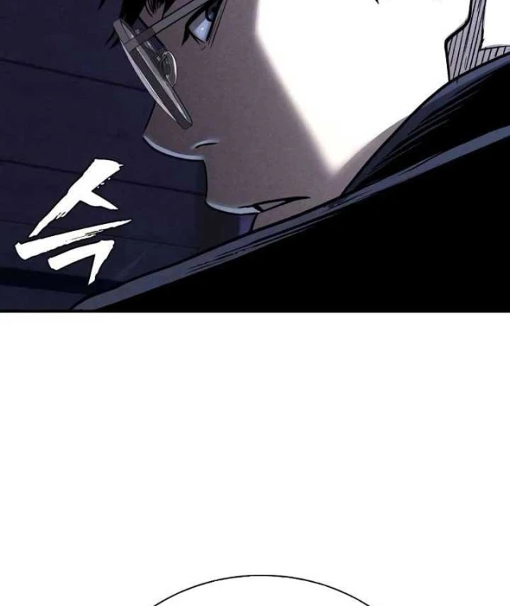 Nợ Máu Trả Máu Chapter 22 - 107