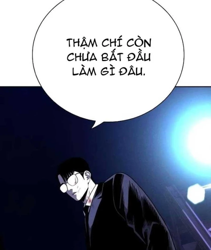 Nợ Máu Trả Máu Chapter 22 - 108