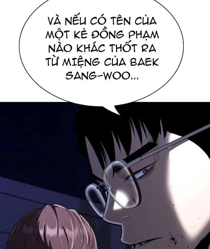Nợ Máu Trả Máu Chapter 22 - 111