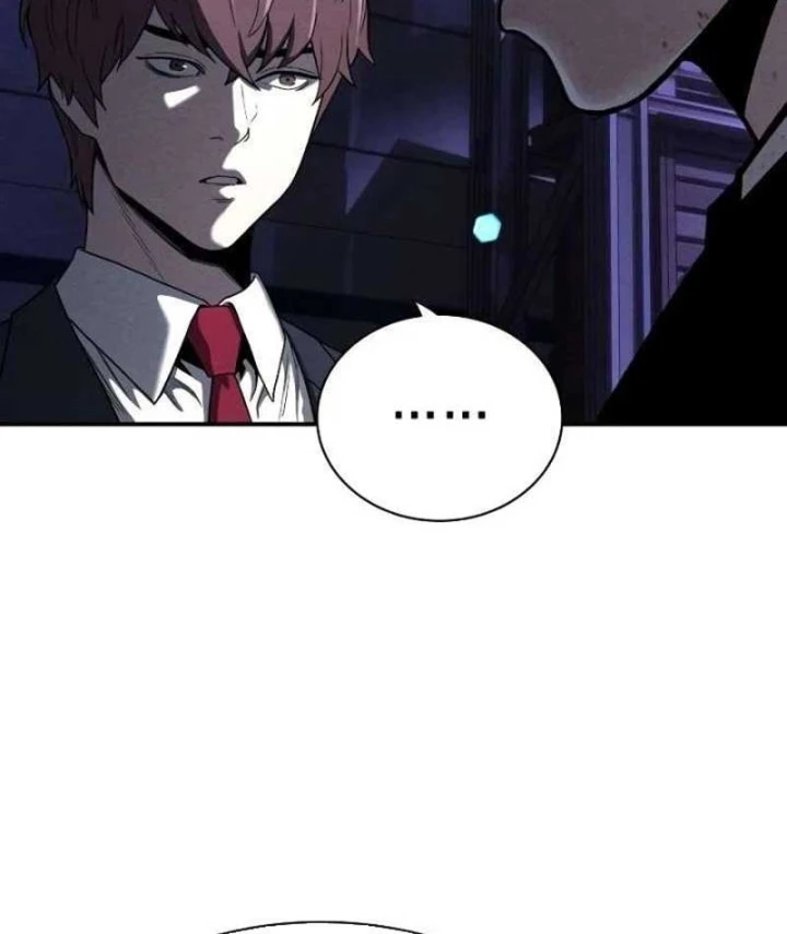 Nợ Máu Trả Máu Chapter 22 - 112
