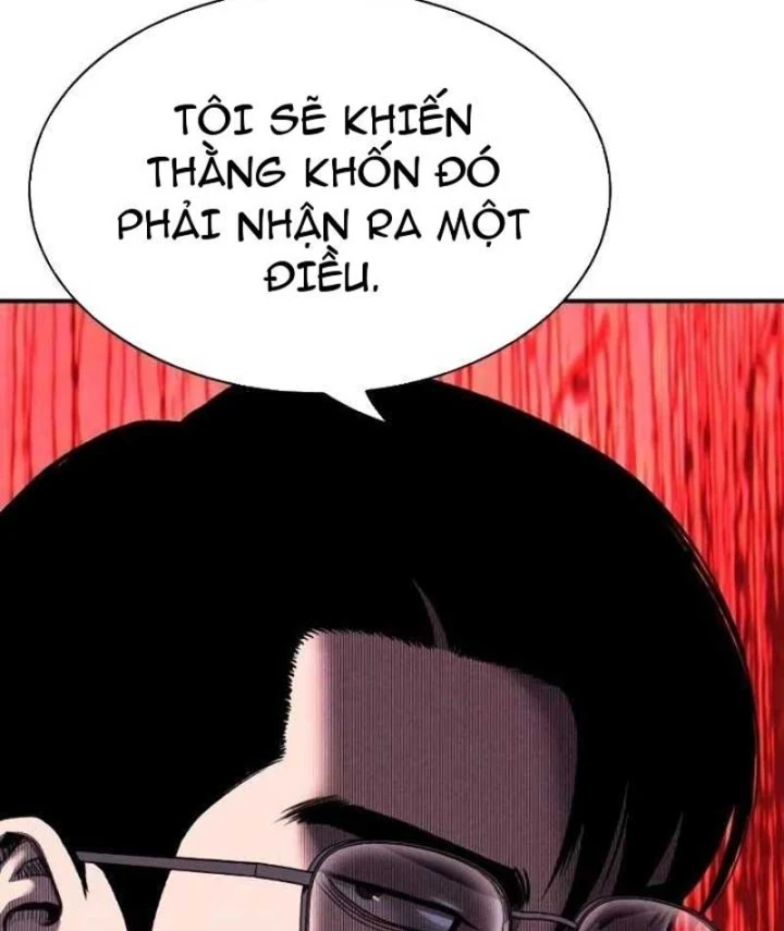 Nợ Máu Trả Máu Chapter 22 - 113