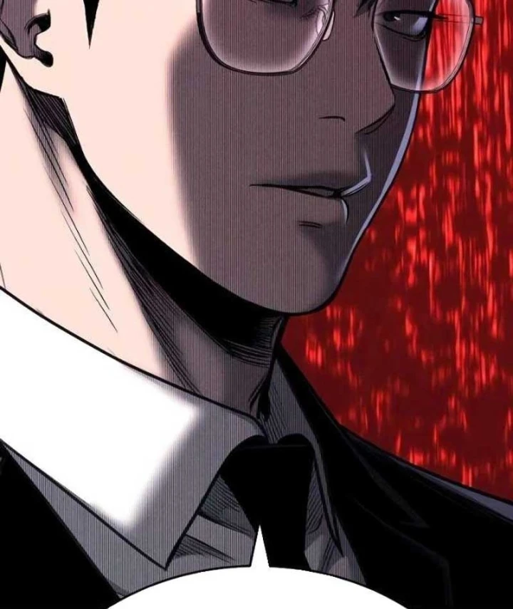Nợ Máu Trả Máu Chapter 22 - 114