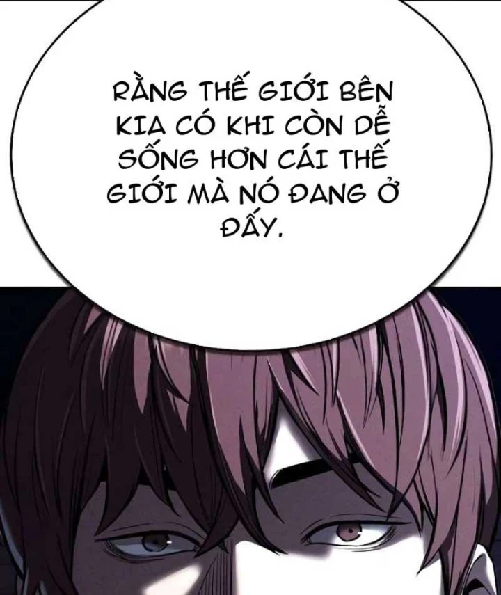Nợ Máu Trả Máu Chapter 22 - 115
