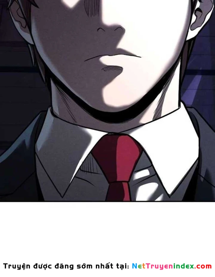 Nợ Máu Trả Máu Chapter 22 - 116