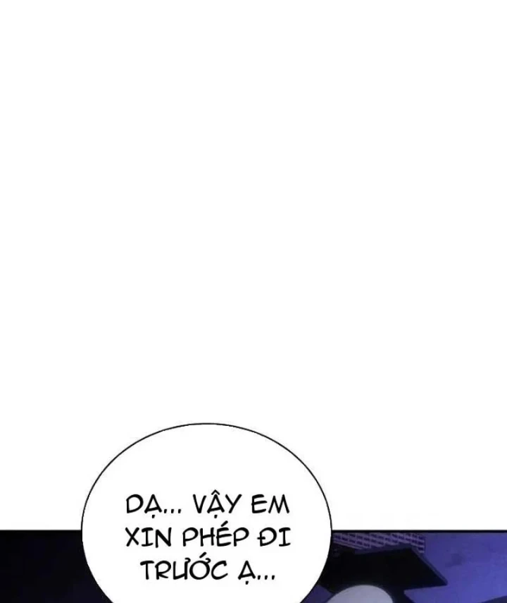 Nợ Máu Trả Máu Chapter 22 - 117