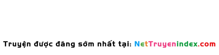 Nợ Máu Trả Máu Chapter 22 - 119