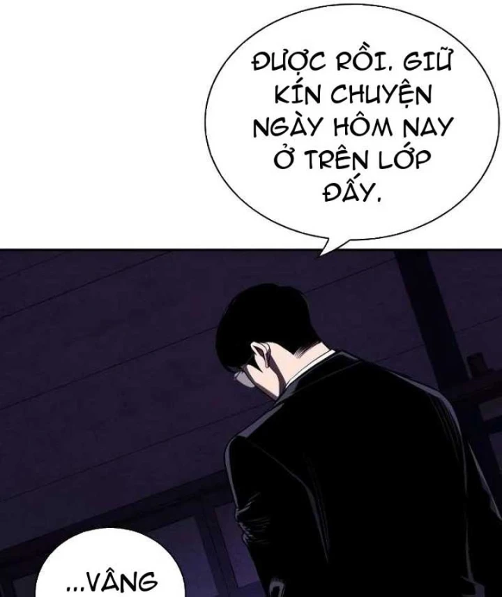 Nợ Máu Trả Máu Chapter 22 - 120