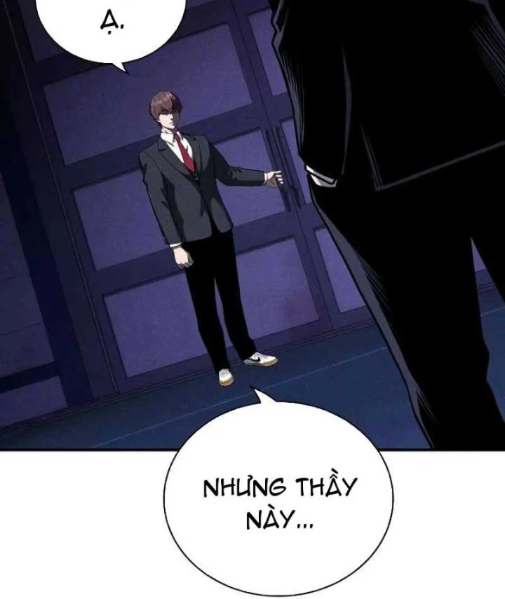 Nợ Máu Trả Máu Chapter 22 - 121